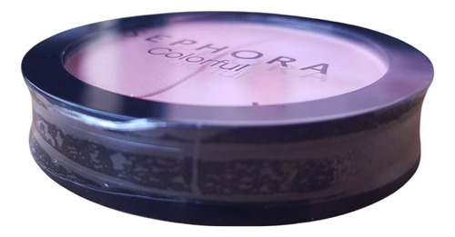 Sephora Collection Blush Sephora Collection Colorful Blush