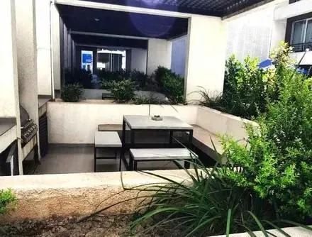 Imagen 4 de 13 de Tu Hogar Ideal Lo Encuentras En Serrano 627, Dpto En Venta