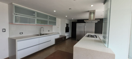 Imagen 5 de 19 de ¡venta Y/o Alquiler! Casa En Colinas De La Trinidad
