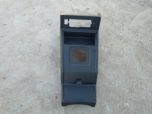 Console Original Opala Cravam 86 87 88 89 Usado (Usado)