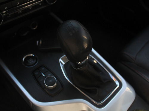 Chery Tiggo 3 Pro Tiggo 3 1.5 2021