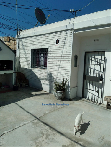 Imagen 1 de 10 de Casa 2 Dormitorios Unión