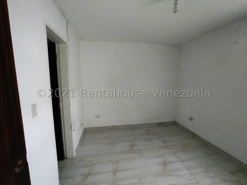 Imagen 7 de 30 de Apartamento En Venta En Barquisimeto, Urb. Chucho Briceño, Cod. 22-11729. Selena Pacheco Tlf. 04245197639. Lara, Venezuela