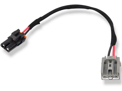 Arne Cableado Motor Soplador Para Silverado Sierra Yukon Xl