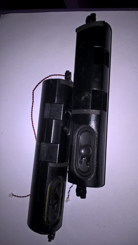 510_ Spicker Compaq Cq1 Aio