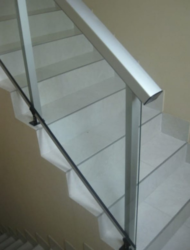 Baranda Para Escaleras O Balcones