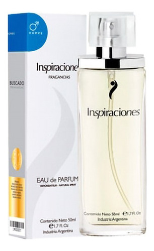 Perfume Dream Garden Woman 100 Ml + Fragancia Man De Regalo