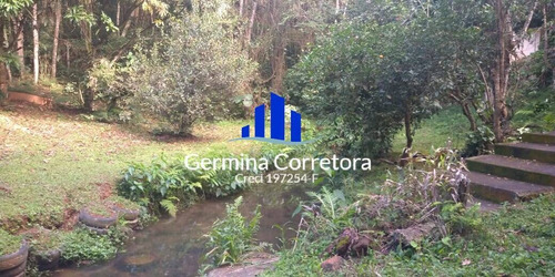 Imagem 14 de 15 de Oportunidade Área Com 10.000m² - Ge314