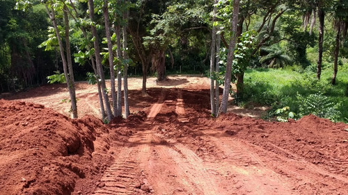 Imagem 8 de 24 de Lote Em Condomínio À Venda, Gran Royalle - Lagoa Santa/mg - 3552