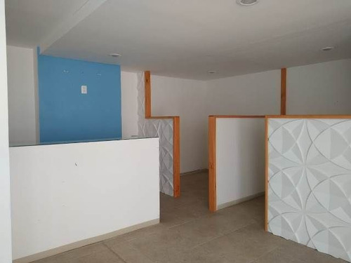 Imagen 7 de 8 de Local En Metepec En Renta