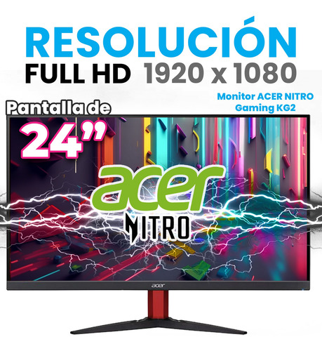 Equipo Pc Hp Elitedesk 24 Core I5 9th 32gb Ram 512gb Ssd (Reacondicionado)