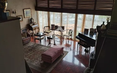 Casa En Prados Del Este