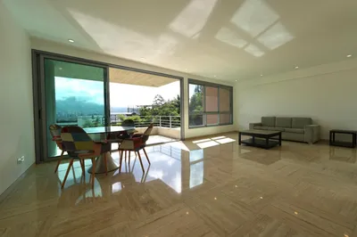 Apartamento en alquiler