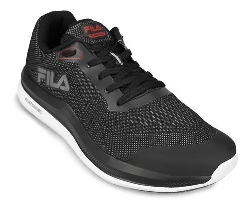 Zapatillas fila fr light energized hotsell