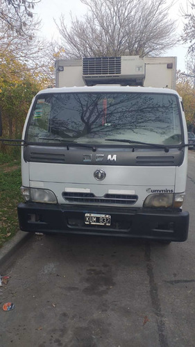 Dfm 710 608 125