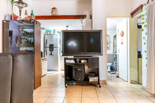 Venta - Casa 4/cuatro Ambientes, Patio, Parrilla, Cochera - Munro, Vicente López