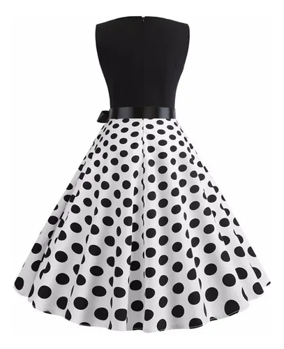 Baile a fantasia anos deals 60