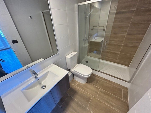 Departamento En Arriendo De 3 Dorm. 2 B 1e 1 B Centro Talca