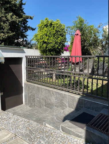 Imagen 6 de 30 de Casa En Venta En Lomas Del Sol Residencial Lomas Del Sol