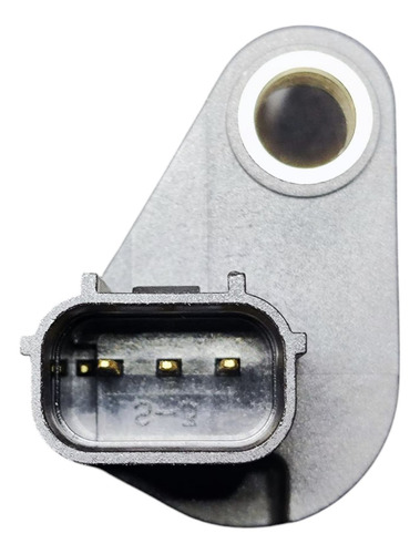 Sensor De Cigueñal Para Honda Accord 08/17