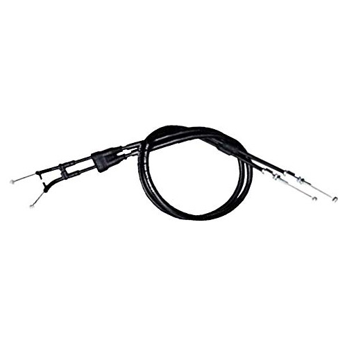 Rareelectrical Cable Acelerador Para Suzuki Motorcycle Rmz