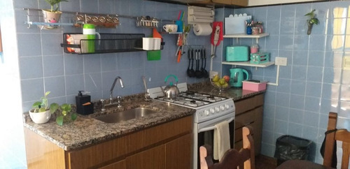 Imagen 7 de 14 de Departamento En Venta En Lanus Este