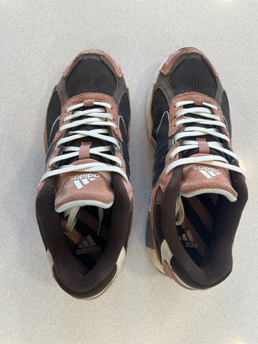 Adidas Response Cl (Usado)