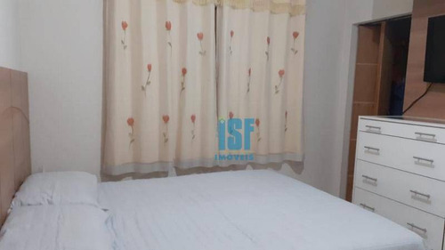 Imagem 17 de 30 de Sobrado Com 3 Dormitórios À Venda, 240 M² Por R$ 954.000 - Vila Lúcia Elvira - São Paulo/sp - So5115. - So5115