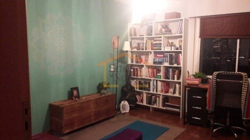 Imagem 15 de 15 de Apartamento, Venda, Mooca, Sao Paulo - 27914 - V-27914