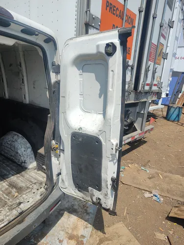 RAM Promaster Rapid 1.4 Mt