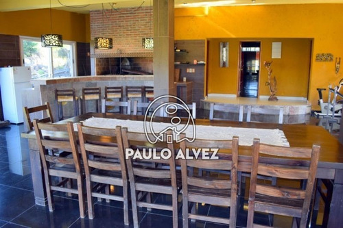Chacras-alquiler-temporal-piriapolis-ch017