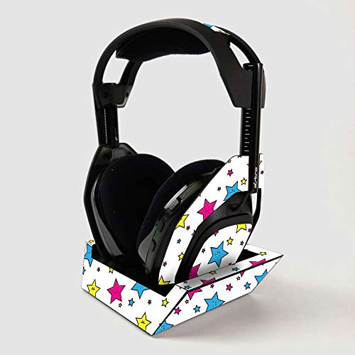 Mighty Skins Skin Para Auriculares Astro Gaming