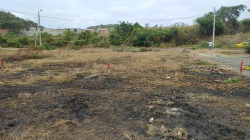 Imagen 3 de 4 de Venta De Terreno Mi Lote Etapa 1