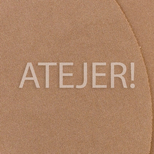 Imagen 6 de 6 de Pitucones De Jersey Marca Dt Art 11224 Por Par