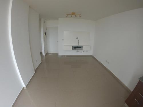 Departamento En Venta, Colón 354 (4°d), Escobar Centro