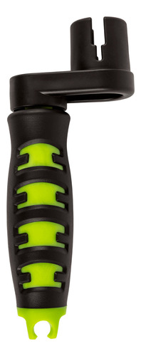 Tensor De Cuerdas Ernie Ball Pegwinder Plus P09604