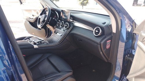 Mercedes-Benz Clase GLA 2.0 250 Cgi Sport Sin Techo At
