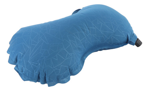 Asiento Inflable Compacto De Esponja Portátil Para Siesta