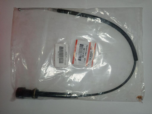 Guaya Acelerador Mitsubishi Canter 649  659  fe84  fe85