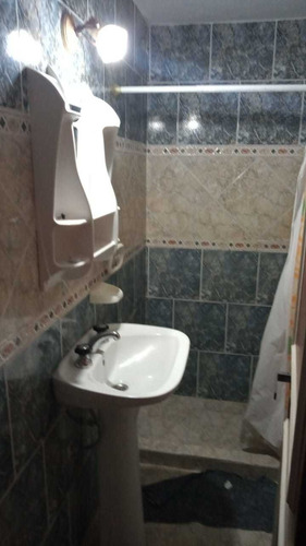 Imagen 6 de 11 de Venta Duplex Amoblado Al Frente Calle 82 Nº 165 Mar Del Tuyu