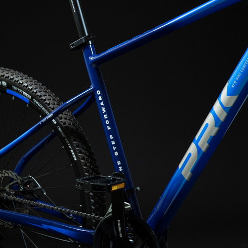 Mountain Bike Storm R29 21v