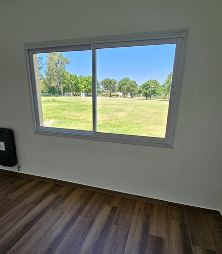 Casa En Venta Dueño Vende Sistema Llave En Mano 100 M2 /120m2 /151m2