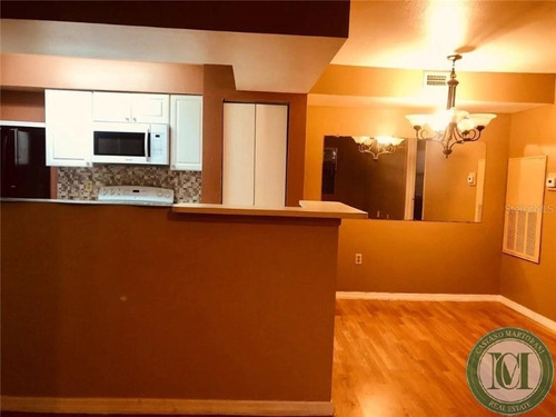 Imagem 15 de 15 de Apartamento - Ap00299 - 67659971
