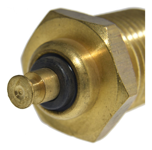 Bulbo Temperatura Para K20 4.8 1975 1976 1977 1978