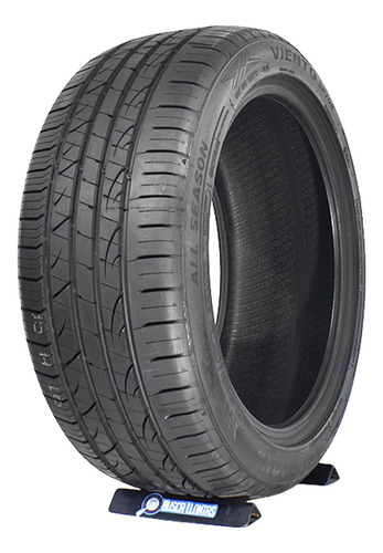 Llanta Austone 205/55 R16 Sp702