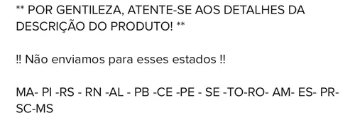 Galaxy Tab A11, 64gb, 4gb Ram, Tela De 8.7 , Bateria 5.100ma Cinza