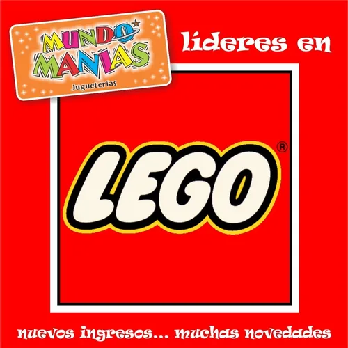 Lego minecraft granja de abejas clearance