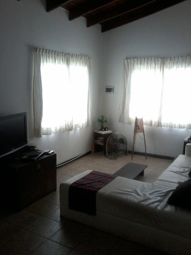 Imagen 12 de 19 de Villa De Merlo, Casa 130 M2 Cub S/lote 747 M2