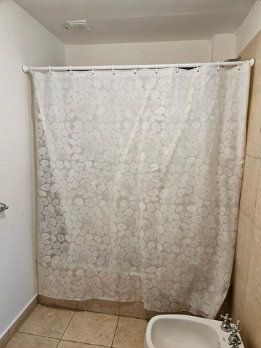 Departamento En Venta Centro Calle Juramento 1480 - Salta