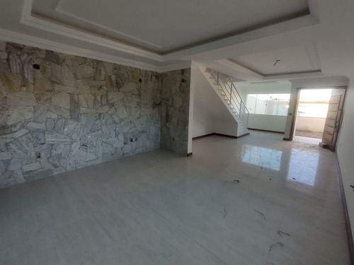 Imagem 7 de 30 de Casa Com 3 Quartos À Venda, 130 M² Por R$ 400.000 - Verdes Mares - Rio Das Ostras/rj - Ca0604